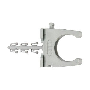 y[݌ɕizuvtBbV[ 48193 dݎޗpAJ[ SF plus RC IEC 20 100{ tBbV[Wp tr-8285557 fischer