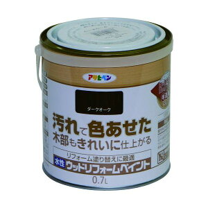 y[݌ɕizuvATqy AP9018117 EbhtH[yCg 0D7L _[NI[N