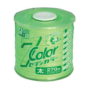 y[݌ɕizuv4960587048108 7COLOR  O[ 270M 7COLOR TAKUMI ZuJ[O[ ZuJ[ ƍH H