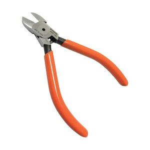 �y���[�݌ɕi�z�u�����v�t�W�� 460S-125 ���d�n�t�X�^���_�[�h�j�b�p 125mm 460S125 ���d�n�t�X�^���_�[�h�j�b�p FUJIYA 4952520046050 ���E���h�n