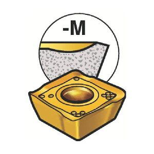 �y���[�݌ɕi�z�u�����v�T���h�r�b�N SV 490R140408MMM �R���~��490�p�`�b�v S40T 606-7174