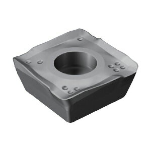 �y���[�݌ɕi�z�u�����v�T���h�r�b�N SV 490R-140408M-MM1040 �y10���z �R���~��490�p�`�b�v�@1040�@COAT490R140408MMM87161040