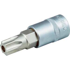 y[݌ɕizuvOcH 4TXT50H wbNX[u\Pbg gNX\Pbg h~^Cv T50 [@8D79mm 4TX-T50H gl p  4TXT50H-8100 T504TX-T50H