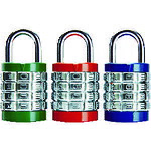 y[݌ɕizuv SOL 50025 XgbvbN25mm 380-1683