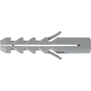 �y���[�݌ɕi�z�u�����v�t�B�b�V���[�W���p�� 507159 S�v���O S5 5x25 100�{�� 442-8757