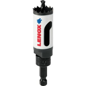 (LINE�N�[�|���L)�y���[�݌ɕi�z�u�����v���m�b�N�X LENOX 5121010 �X�s�[�h�X���b�g ���t �o�C���^���z�[���\�[ 22mm �X�s�[�h�X���b�g �o�C���^���z�[���\�[ LENOX�� �X�s�[�h�X���b�g���t�o�C��