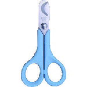 y[݌ɕizuv4977530510728 ܃JbgnT~SP