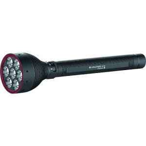 y[݌ɕizuvLEDLENSER 501967 [dd LED X21R