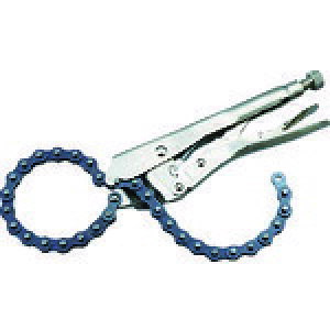 �y���[�݌ɕi�z�u�����vKTC 510R ���b�L���O�v���C���`�F�[���N�����v