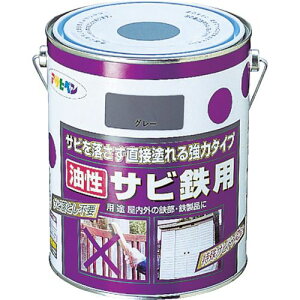 y[݌ɕizuvATqy 518422 TrSp1D8L Ԃ 518422 tr-4450477 ʗpю~ߓh AP 4970925518422 ASAHIPEN h
