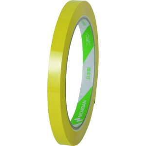 �y���[�݌ɕi�z�u�����v�j�`�o�� 540Y �o�b�O�V�[�����O�e�[�v�� 540Y 9mmX50m540Y 356-4550