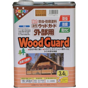 y[݌ɕizuvATqy 4970925530271 EbhK[hOp 3D4L CgI[N 4970925530271