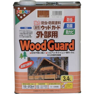 y[݌ɕizuvATqy 4970925530295 EbhK[hOp 3D4L }zKj[ 4970925530295