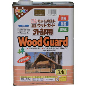 y[݌ɕizuvATqy 4970925530318 EbhK[hOp 3D4L EHibg 4970925530318