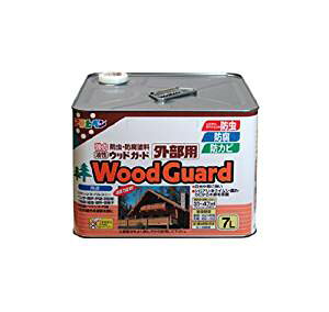 ATqy 4970925530349 EbhK[hOp 7L `[N 4970925530349