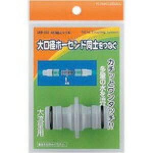 �y���[�݌ɕi�z�u�����v�J�N�_�C 568-194 ����a�j�b�v�� 568194 KAKUDAI 4972353004096 2005 �����ޗ� KAKUDAI����a�j�b�v��568-194 �K���z�[�Z���h568-191