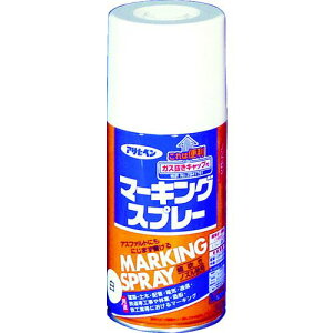 y[݌ɕizuvATqy 559012 }[LOXv[300ml  tr-4450680 300ML-V yؗpi ʗpi 4970925559012 ASAHIPEN AP
