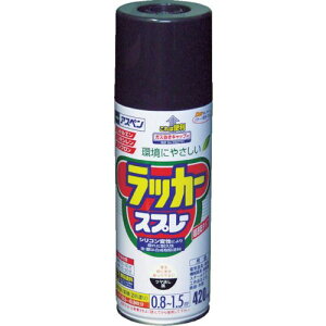 y[݌ɕizuvATqy 568540 AXybJ[Xv[420ml@ 568540
