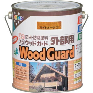 ATqy 4970925546159 EbhK[hOp 1D6L CgI[N EbhK[hOp EbhK[hOp AP CgI[N02