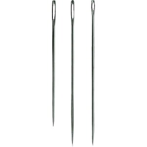 y[݌ɕizuvNo[ 57-383 J[ybgj 3{ 57383