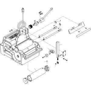 y[݌ɕizuvWbh RIDGID 58850 ǒ[@pp[c e[jO O F^918|IRIDGE Tool tr-7883374 Company bWc[ 58850-8681 788-3374