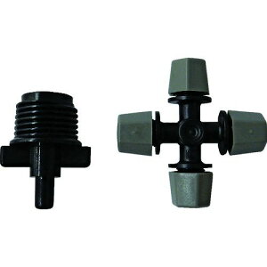 y[݌ɕizuvJN_C 576926 XvN[ ~XgXvN[ ~XgXvN[ ~XgXvN[ 576-926 KAKUDAI 4972353576982 2005 ޗ