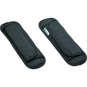 y[݌ɕizuv^jU 581-BK-J tn[lXppbg ubN581BKJ