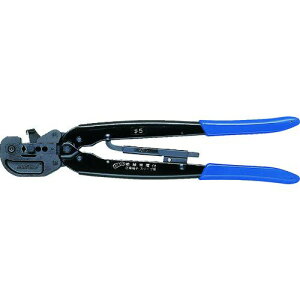 y[݌ɕizuv}NZCY~y򐸊퐻쏊z 5 蓮H Ў莮 ≏[qp 蓮Ў莮H≏[qp 5GO IZUMI 4906274800307 1234 蓮Ў莮H≏[qp1526901