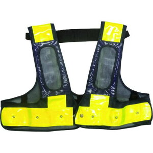 y[݌ɕizuv~YPC 5941122 tn[lXpLEDSxXg^LED łł ^