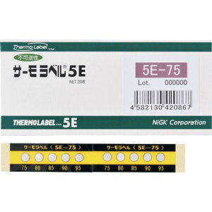 y[݌ɕizuvj` 5E-125 T[x5_\OΉ^@st@125x 5E125 308-3381