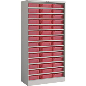 �y�l��z���s�z�g���X�R TRUSCO 613CF-SK42R ���� ����s�E�����[�J�[�����s�� �p�[�c�P�[�X �o�����b�N�P�[�XCF�^ TSK�|6RX42�t613CFSK42R8000