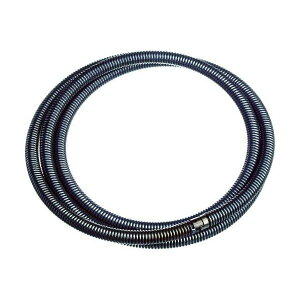 y[݌ɕizuvWbh RIDGID 62265 hN[i[pIvV ^CgCh 2D3m C|7 RIDGE Tool Company tr-4054211 bWc[ 300