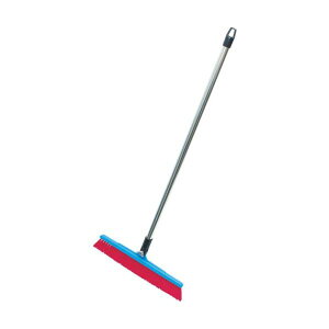 o[ebN 62616101 o[L[gvX qǗpق Z^Cv n[h1 BCP30|40SUS|THR 1P