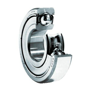 (LINE�N�[�|���L)�y���[�݌ɕi�z�u�����vNTN 6408ZZ �[�a�ʎ��� �����V�[���h ���a40mm�O�a110mm��27mm6408ZZ1260 tr-8198176 �[�a�ʎ��� �����V�[���h ���a40mm�O�a110mm��27mm���a40mm�O�a11