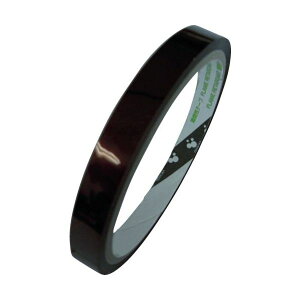 y[݌ɕizuv쏊 TERAOKA 650S1210X20 JvgSe[vNOD650S 12 430-6635