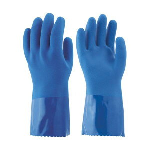 �y���[�݌ɕi�z�u�����v���a�R�[�|���[�V���� �r�j�X�^�[ 656M �����r�j�[����� �ϖ������O M 420-4603 �����r�j�[����� 656-M tr-4204603 TOWA