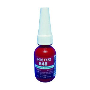 y[݌ɕizuvwPWp  AGƕ bN^Cg 64810 ͂ߍpڒ 648 10ml ϔMp