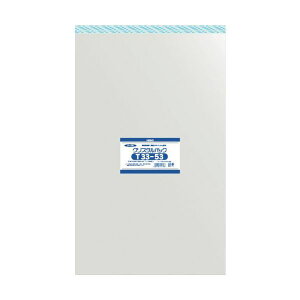 HEIKO 6741400 OPP e[vt NX^pbN T33|53 1006741400T3353