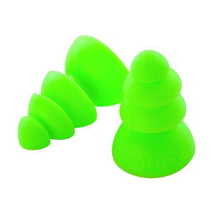 y[݌ɕizuvMOLDEX 6490 COMETSĎgp\R[h