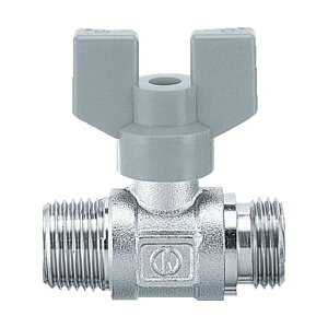 y[݌ɕizuvJN_C 6500-20 zǗpp {[ou Ăьa20 650020 KAKUDAI 4972353650095 ޗ zǗpp {[ou Ăьa2020mm6500 zǗpp {[ou 