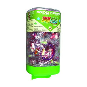 y[݌ɕizuvMOLDEX 6880  R[htXp[NvO vOXe[V 150g