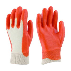 �y���[�݌ɕi�z�u�����v�r�j�X�^�[ 681-S �����r�j�[���w������� �G�[�X S 681S ���a�R�[�|���[�V���� TOWA CORPORATION 854-8538 S8548538