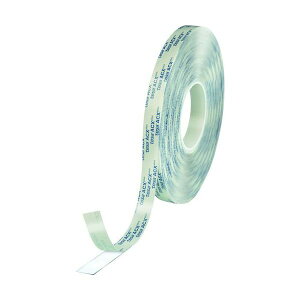 y[݌ɕizuveTe[v 7055ACXP3 ͗ʃe[v NX^ 19mmx3m