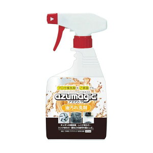 y[݌ɕizuvazuma 707603030 CH862@AY}WbN@