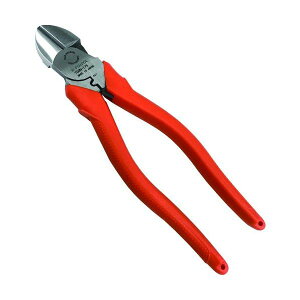 �y���[�݌ɕi�z�u�����v�t�W�� 700N-175 �ΐc���̓j�b�p �����@�\�t 700N175 fujiya �ΐc���̓j�b�p �����@�\�t175mm�ΐc�e�R�ݒ�ł炭�炭�ؒf �ΐc���̓j�b�p �����@�\�t8361581 ���̓j�b�p�[ ��