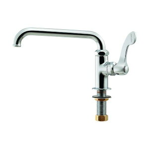 y[݌ɕizuvJN_C 700-745-13QR ~[p`ݐ 70074513QR KAKUDAI~[p`ݐ  JN_C~[p`ݐ