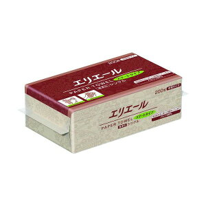 GG[ 703513 y[p[^IX}[g^CvYVO200