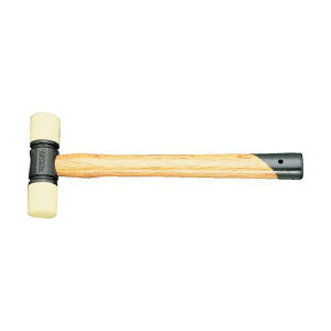 �y���[�݌ɕi�z�u�����v�x�b�Z�� VESSEL 70X1 �v���X�`�b�N�n���}�[70��1 �l�C���C�b�g Nail NIJ0002 70-1 701 4907587015020 �v���n���}�[ 1�|���h NAILIT ���Y��