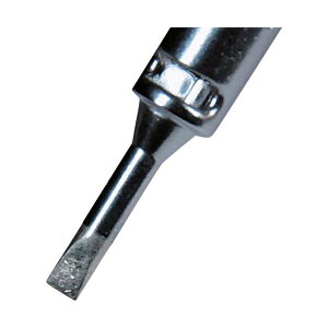 y[݌ɕizuvReCU[ 70-01-02 KXR[hX͂񂾂 70E90I[g 3D3×18D5 700102 276-5063