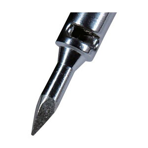 y[݌ɕizuvReCU[ 70-01-07 KXR[hX͂񂾂 70E90I[g lp^ 0D5×18D5 700107 305-8981